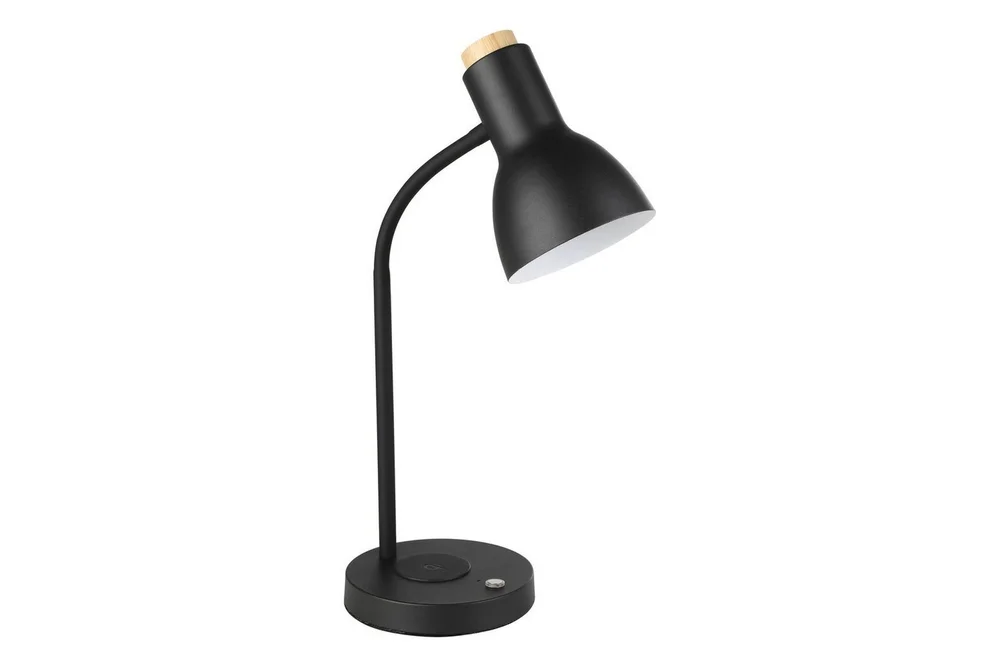 Bordlampe Eglo Veradal-Qi med Touch v:2640351