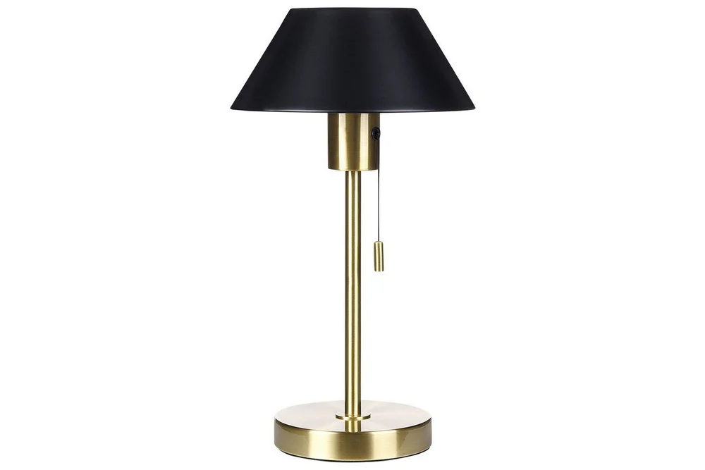 Filfla Bordlampe 37 cm E27 v:9756476