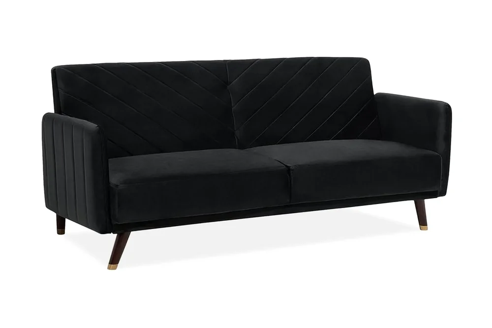 Senja Sovesofa 200 cm v:3028683