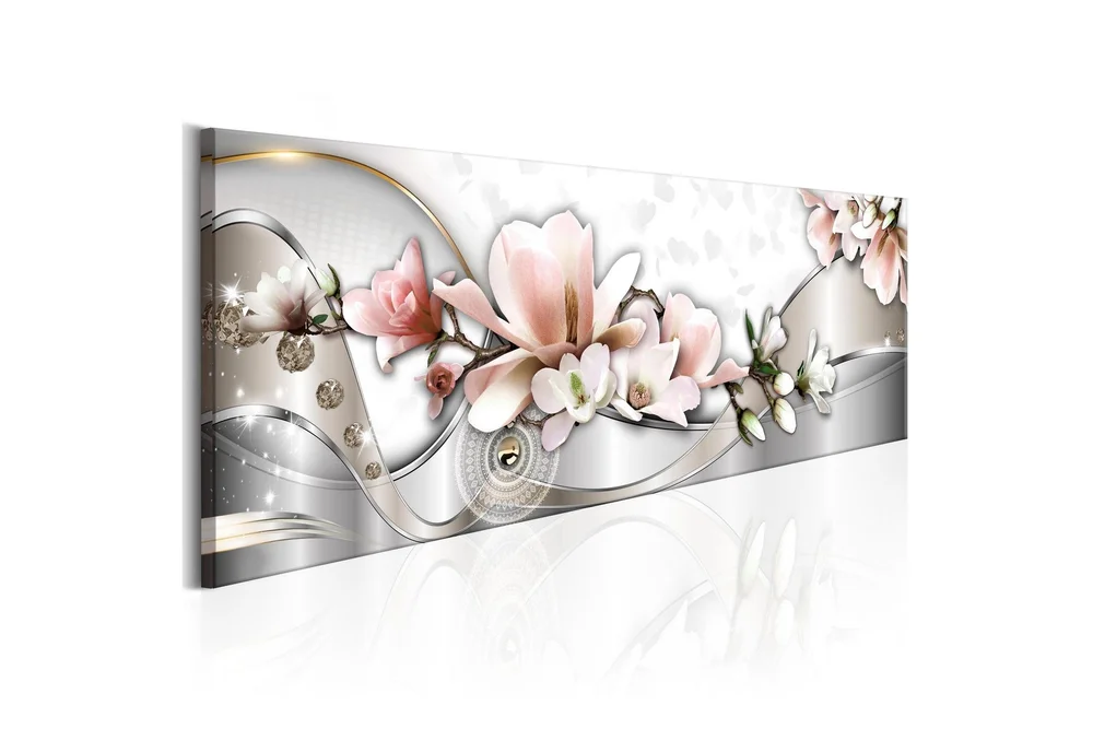 Bilde Summer Ribbon 135x45 v:9741786