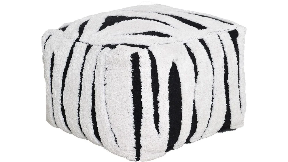 Mirello puff 50 cm v:2121380