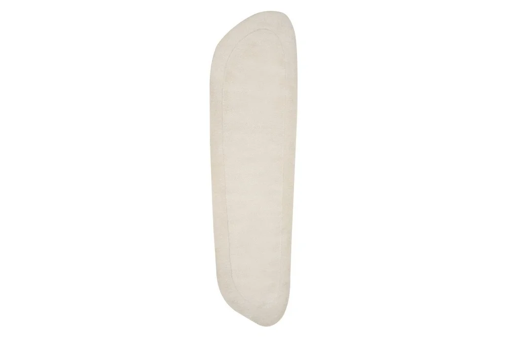 Matte Berani v:9605045