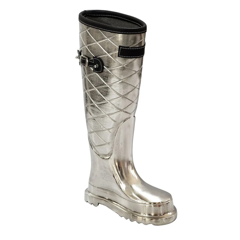 Tolven paraplystativ i aluminium 44 cm v:7638198