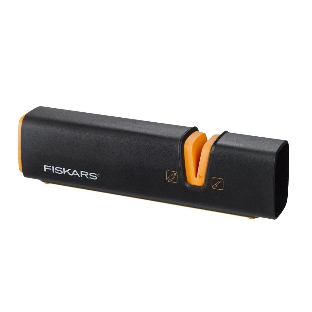 Edge Roll-Sharp knivsliper v:6263158