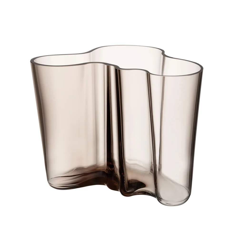 Alvar Aalto vase lin v:1876390 Alvar Aalto vase lin v:1876390