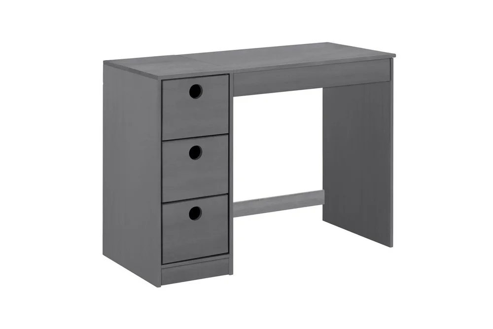 Skrivebord Alpi v:6897825