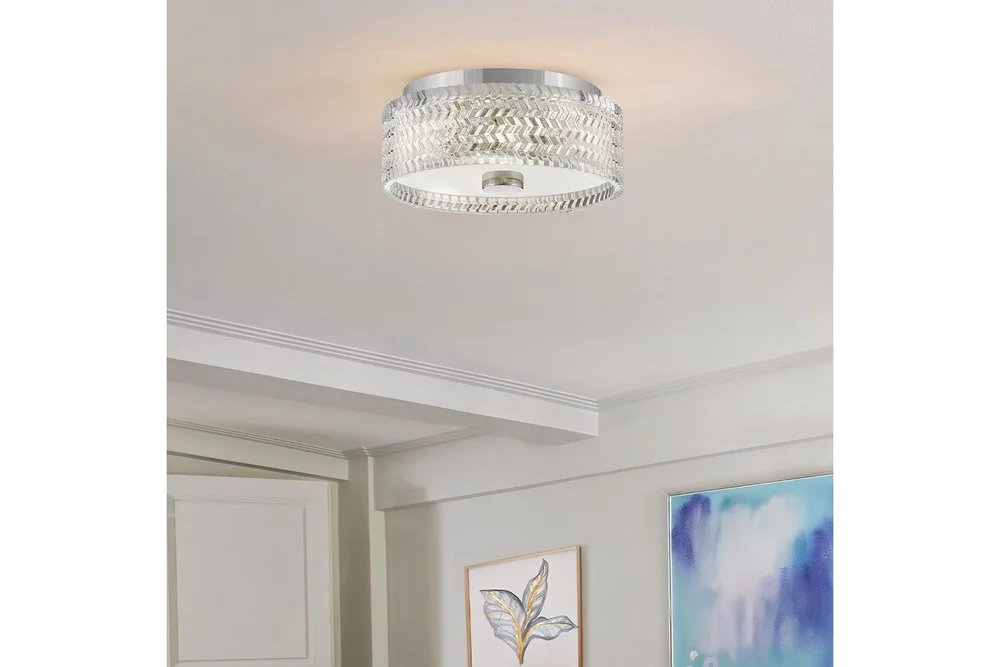Elle Hinkley Taklampe v:5505184