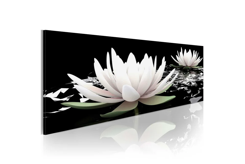Bilde Lily Cruise 135x45 v:2771988