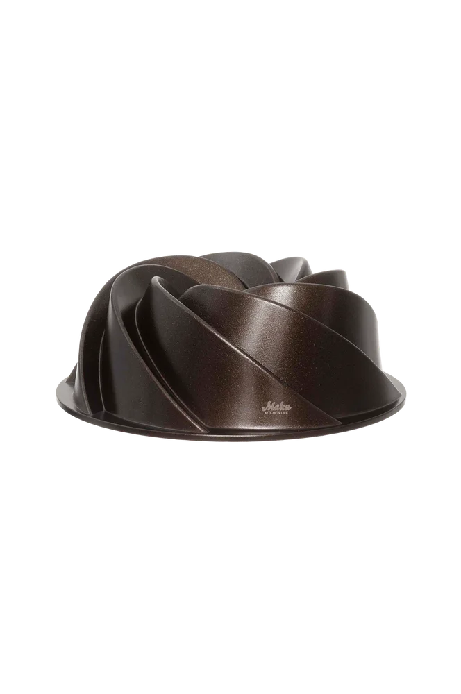 Bakeform Swirl – Kjøkken & husholdning | m v:2070392 Bakeform Swirl – Kjøkken & husholdning | m v:2070392