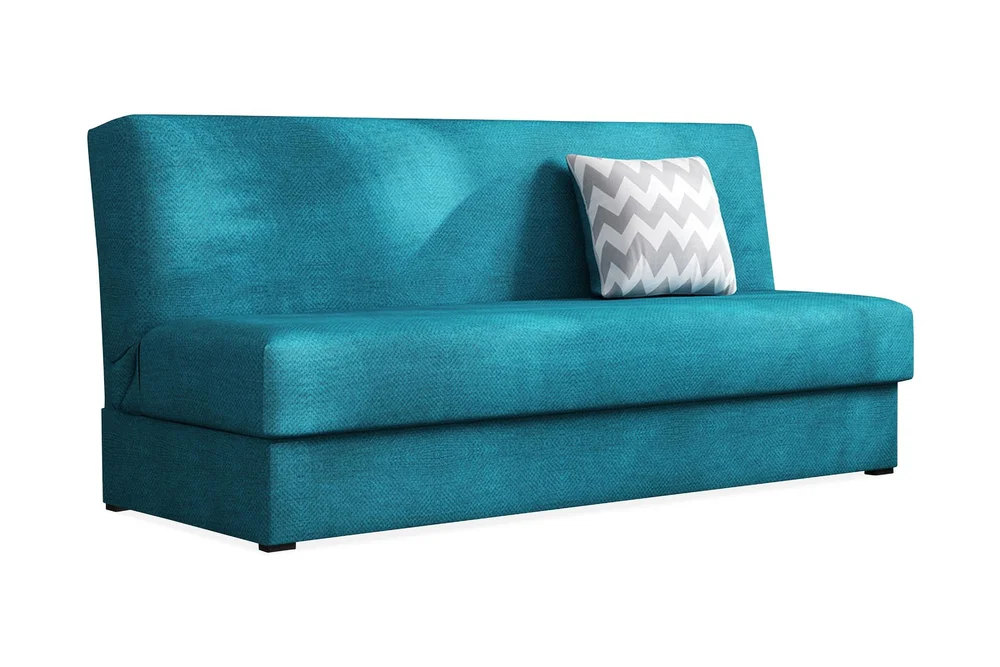 Lucille Sovesofa v:6112928