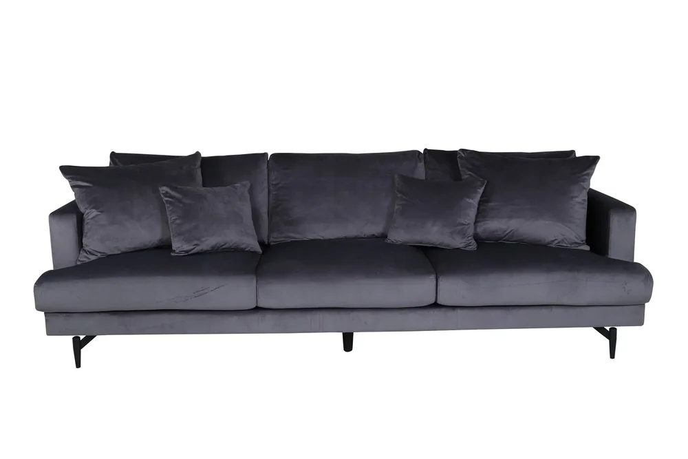Sofia 3-seter Sofa v:2613596