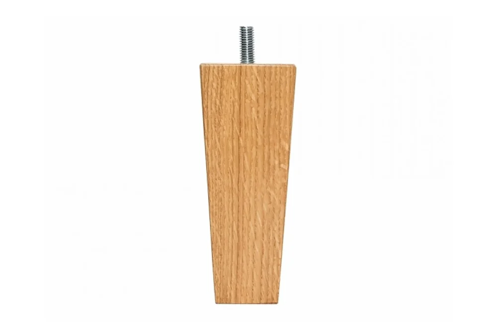 Sengeben 23 cm 4 stk. v:9646965 Sengeben 23 cm 4 stk. v:9646965