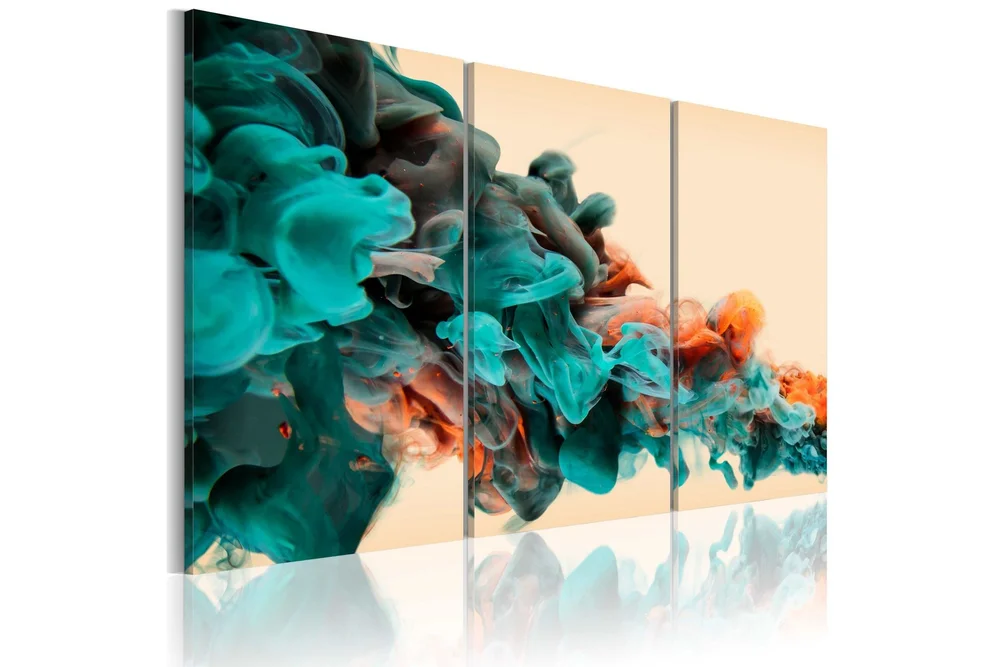 Bilde Color depth 90x60 v:7930671