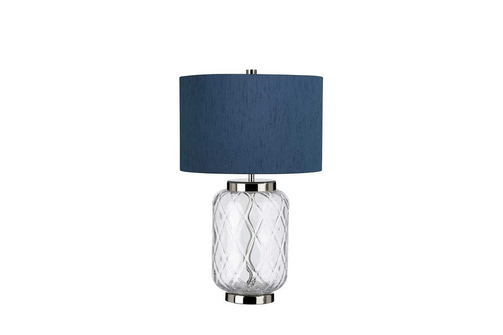 Sola Quintiesse Bordlampe v:9684616