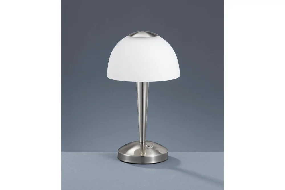 Tinman Bordlampe LED v:7461238