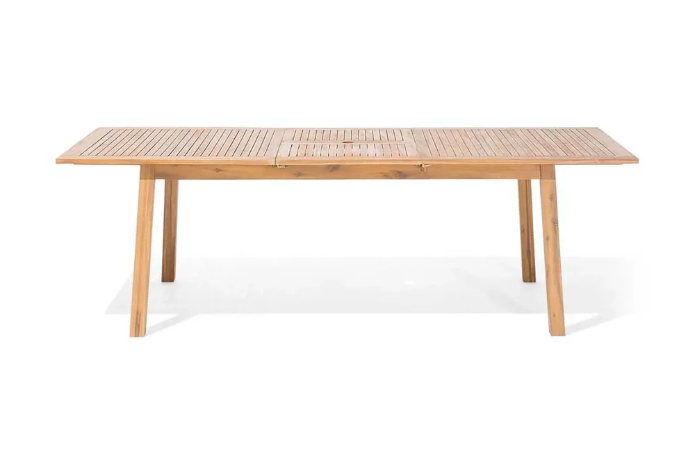Cesana Bord 240 cm v:2768493