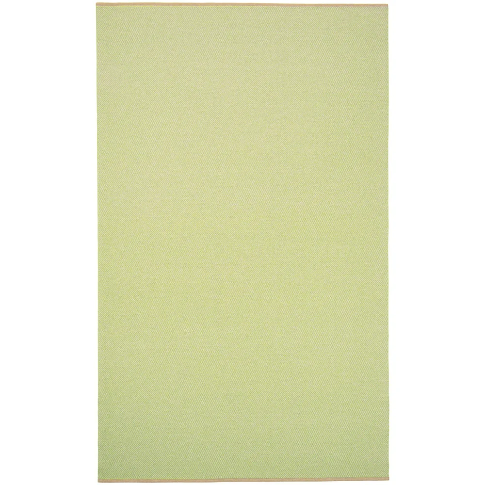 Strand Teppe 170×250 cm, Apple v:3350980 Strand Teppe 170×250 cm, Apple v:3350980