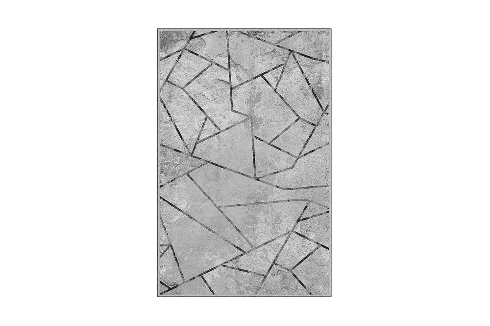 Matte (180x280) Homefesto 5 v:7183608