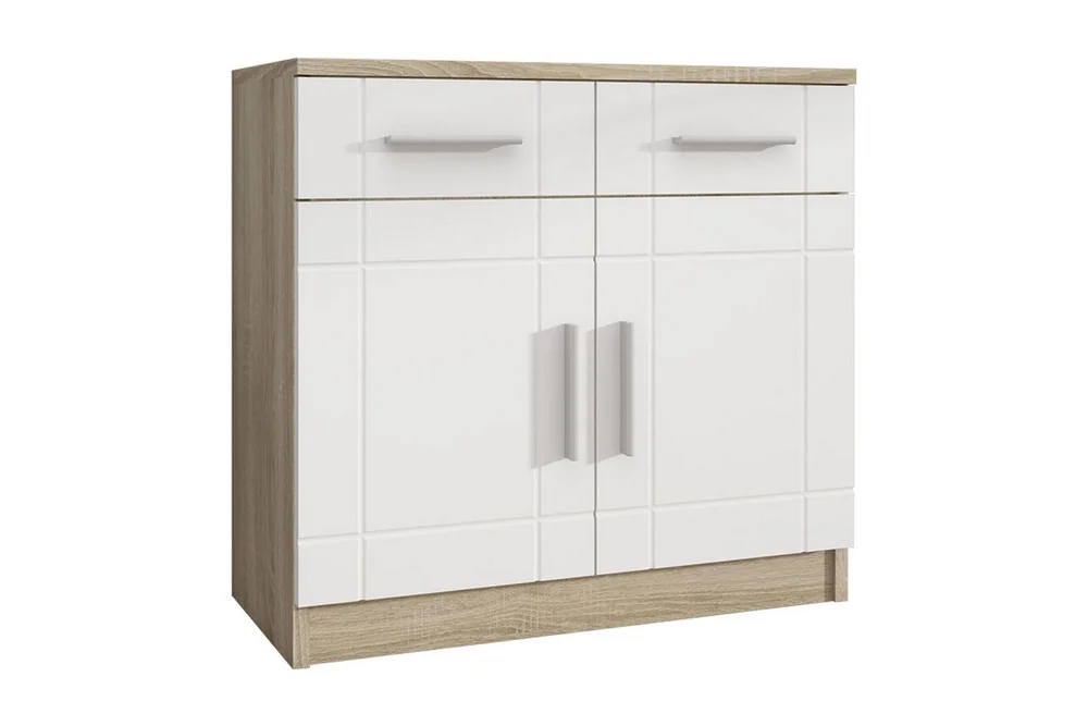 Valga Kommode 37×69 cm v:3369038 Valga Kommode 37×69 cm v:3369038