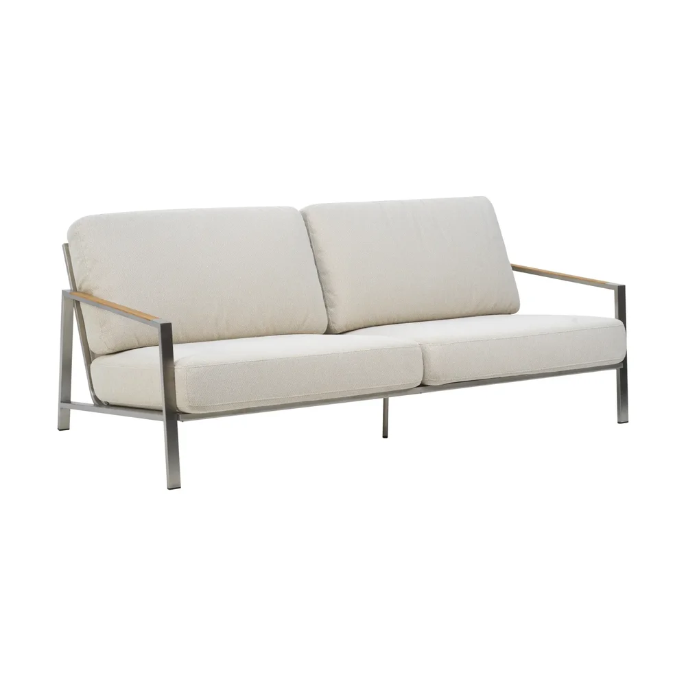 Naos sofa v:157144