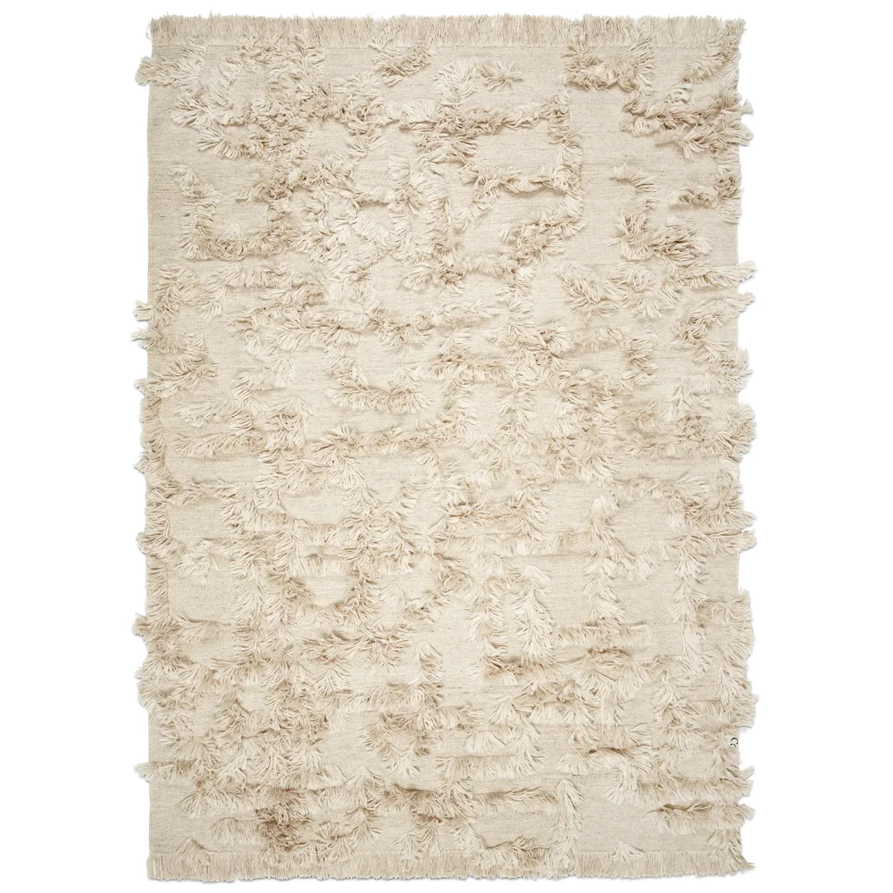 Rio ullteppe 200 x 300 cm v:1730243 Rio ullteppe 200 x 300 cm v:1730243