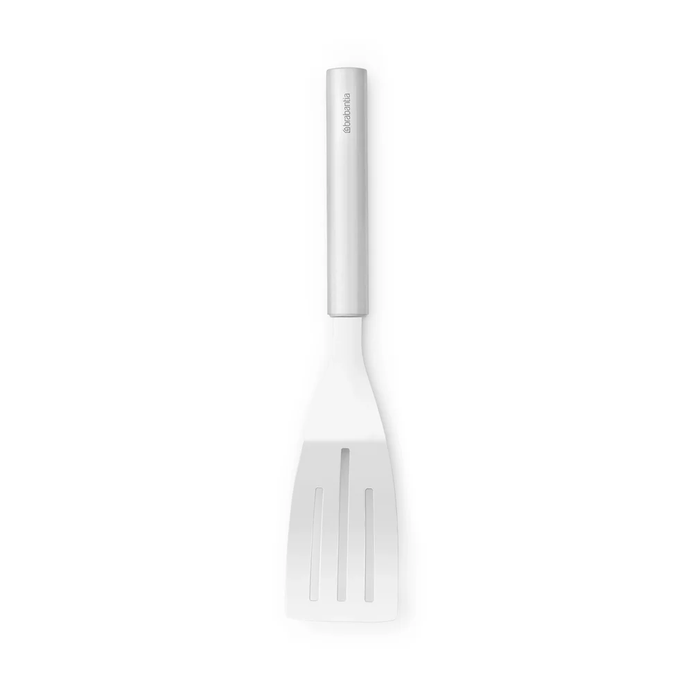 Profile stekespade liten v:7570954