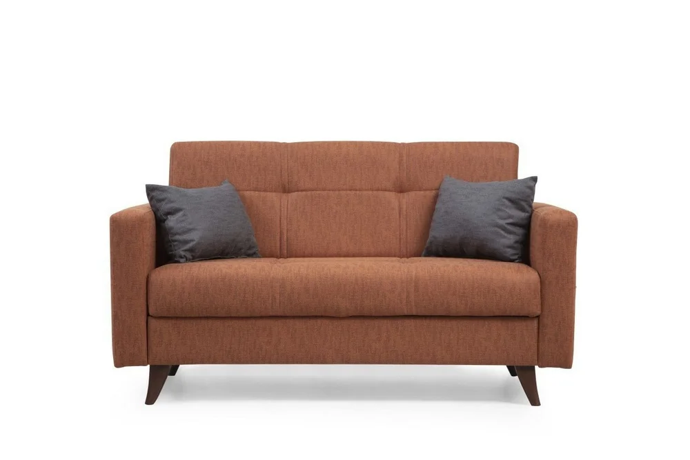 Darcia Sovesofa 2-seter v:8320820