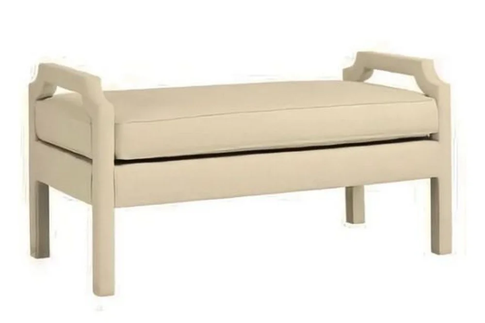 Partima Sittepuff 120 cm v:7878223