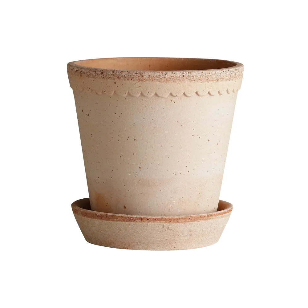 Helena krukke Ø14 cm v:8668839