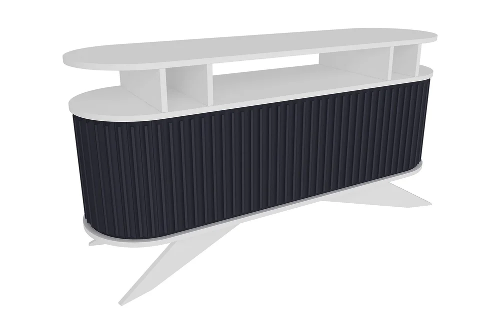 Andifli Sideboard 43x75x150 cm v:3507187 Andifli Sideboard 43x75x150 cm v:3507187