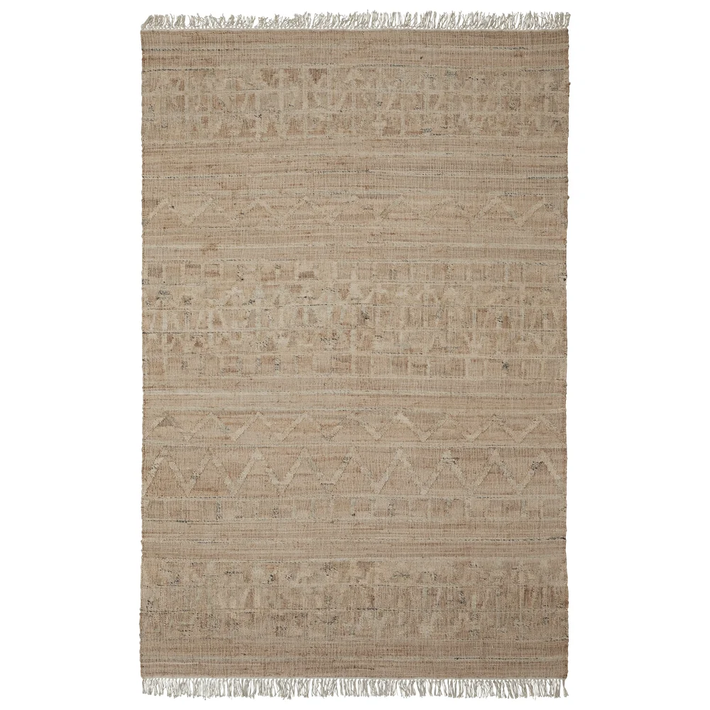 Shriv gulvteppe 200×300 cm v:2704375 Shriv gulvteppe 200×300 cm v:2704375