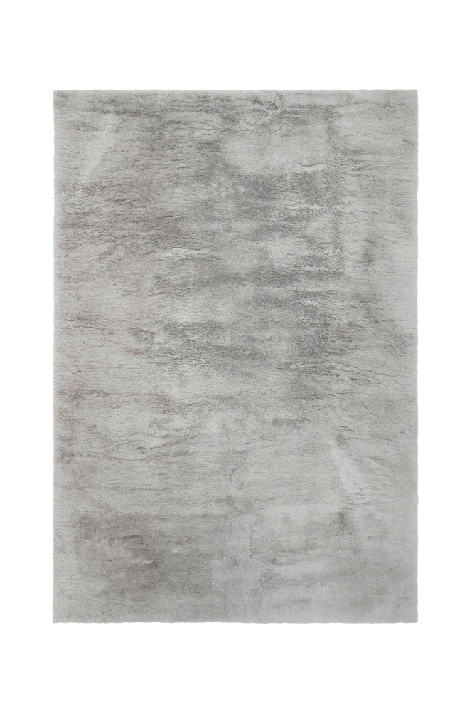 Ryeteppe Heaven – Grå – Tepper | m v:7416150
