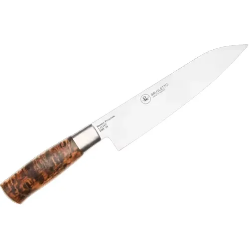 Hunter Premium Chef kokkekniv v:2803527