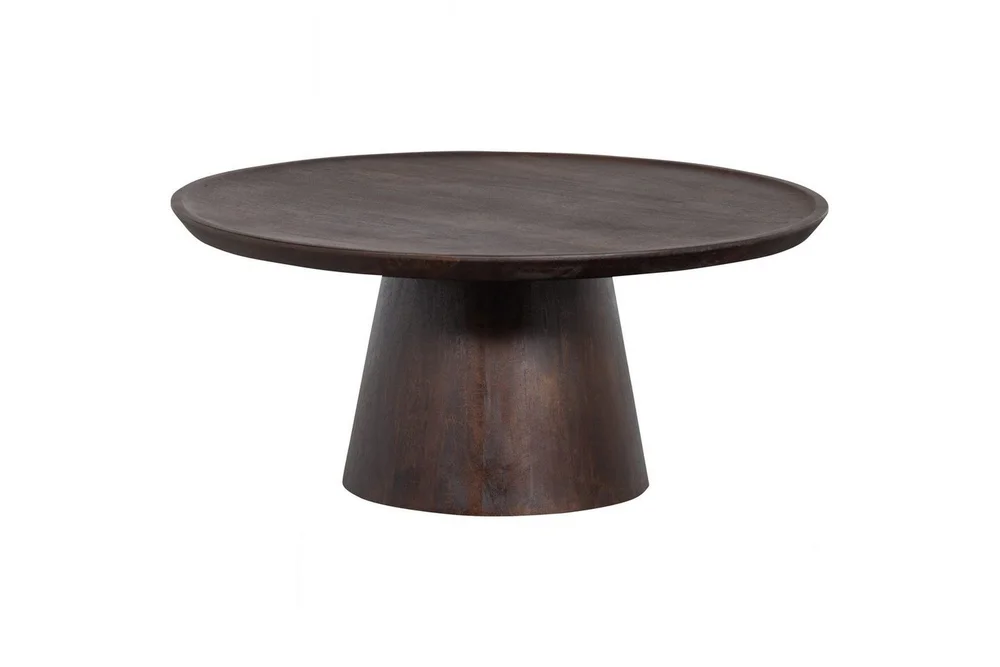 Sidebord Kaffe v:5376372