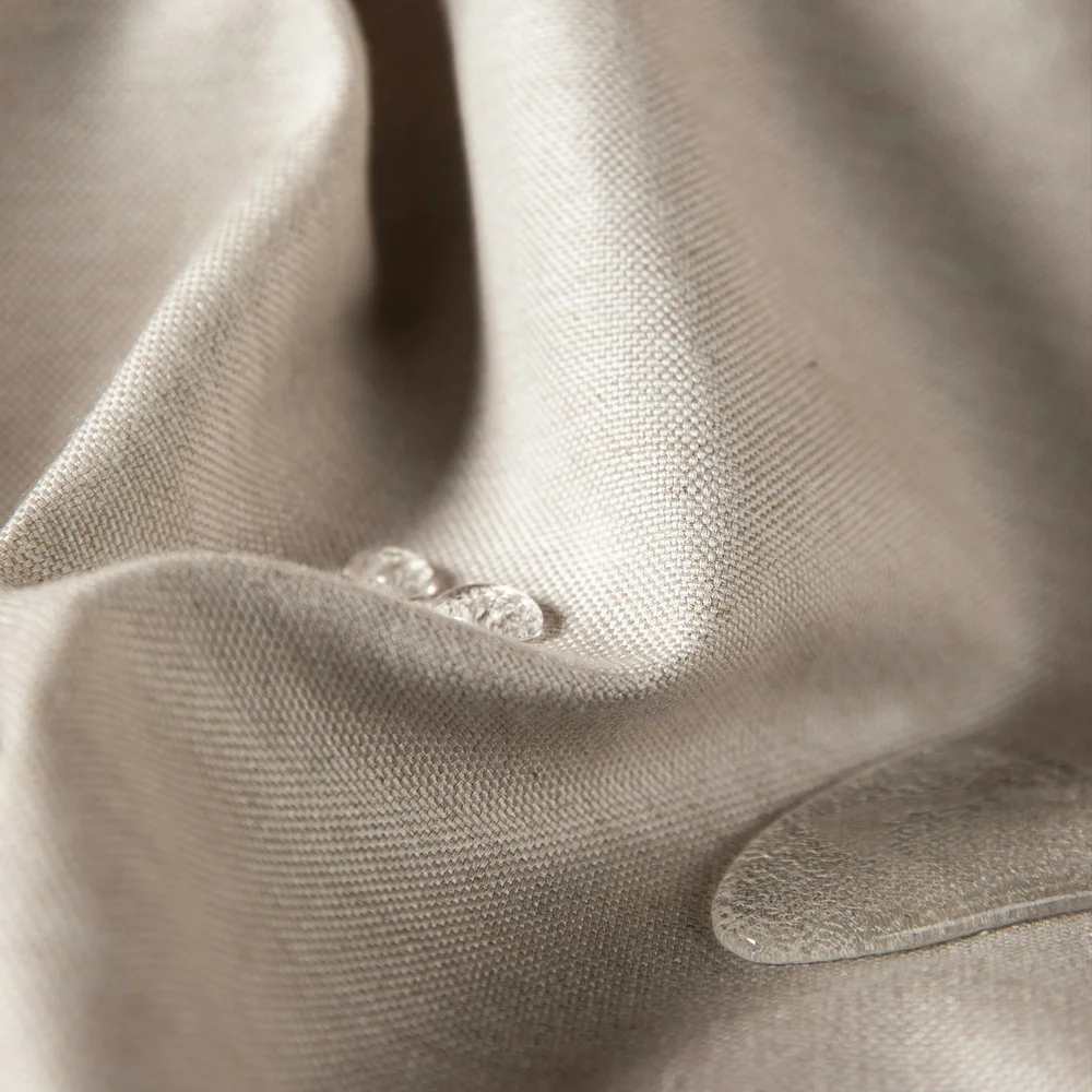 Fabric Sample Linen chalk v:6759887 Fabric Sample Linen chalk v:6759887