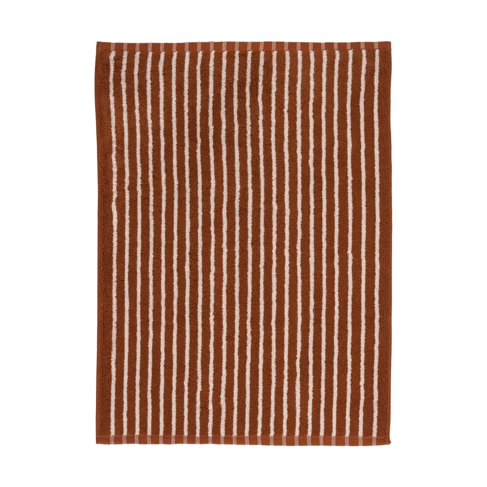 Drift baderomsmatte 50x70 cm v:5545336
