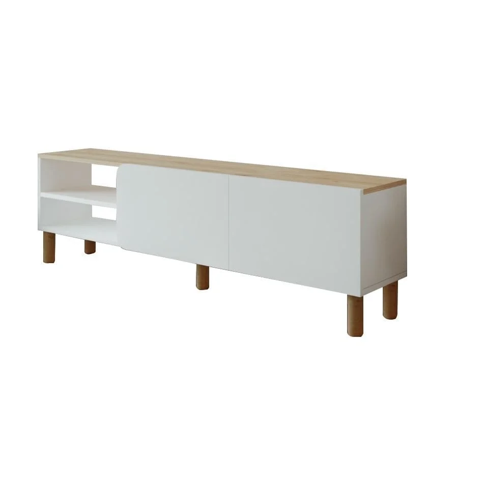 Relento TV-benk 150 cm v:8112108