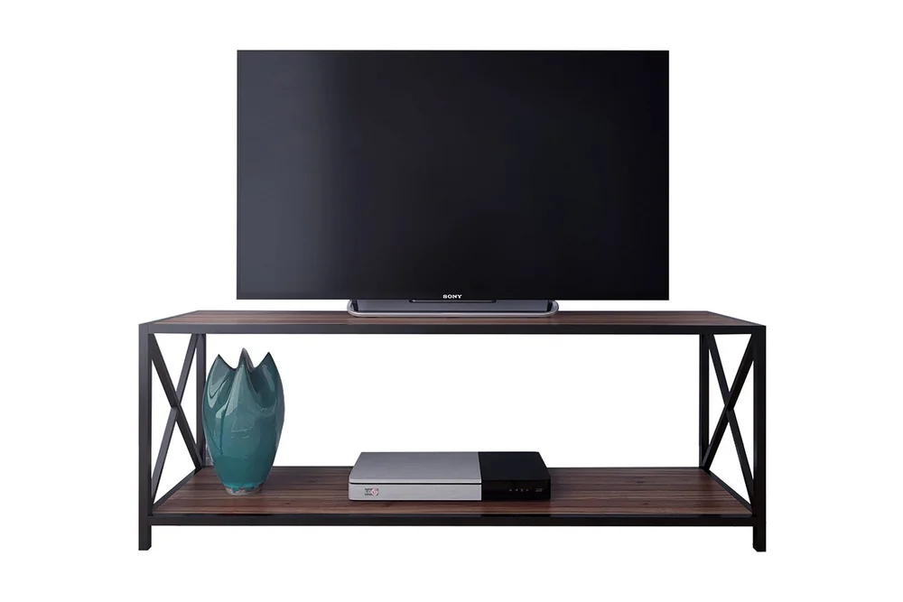 Andifli Tv-benk 120×45,7 cm v:7172113 Andifli Tv-benk 120×45,7 cm v:7172113