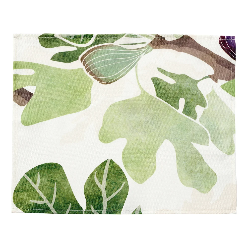 Figs spisebrikke v:7952265 Figs spisebrikke v:7952265