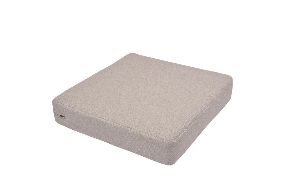 Sittepute Fritab Ken WR til lenestol og sofa v:2145640