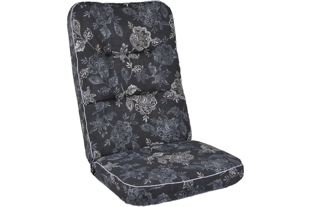 Standard Flockpute 56×54 cm v:9840171 Standard Flockpute 56×54 cm v:9840171