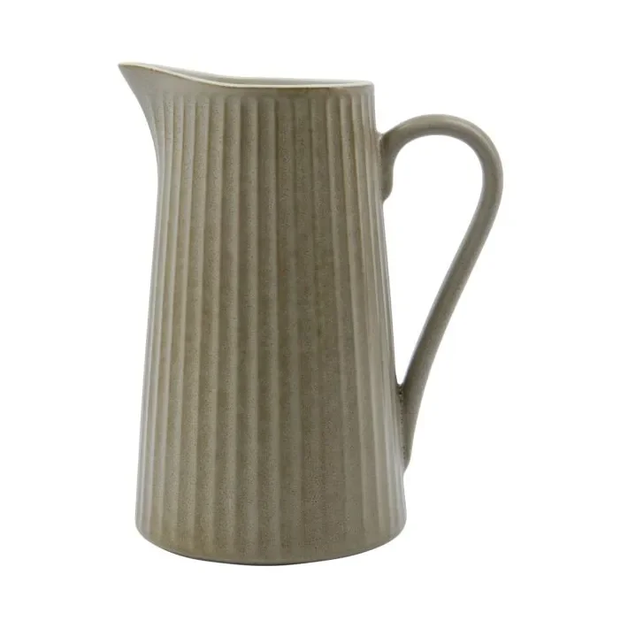 Pleat kanne 1 v:5428042 Pleat kanne 1 v:5428042