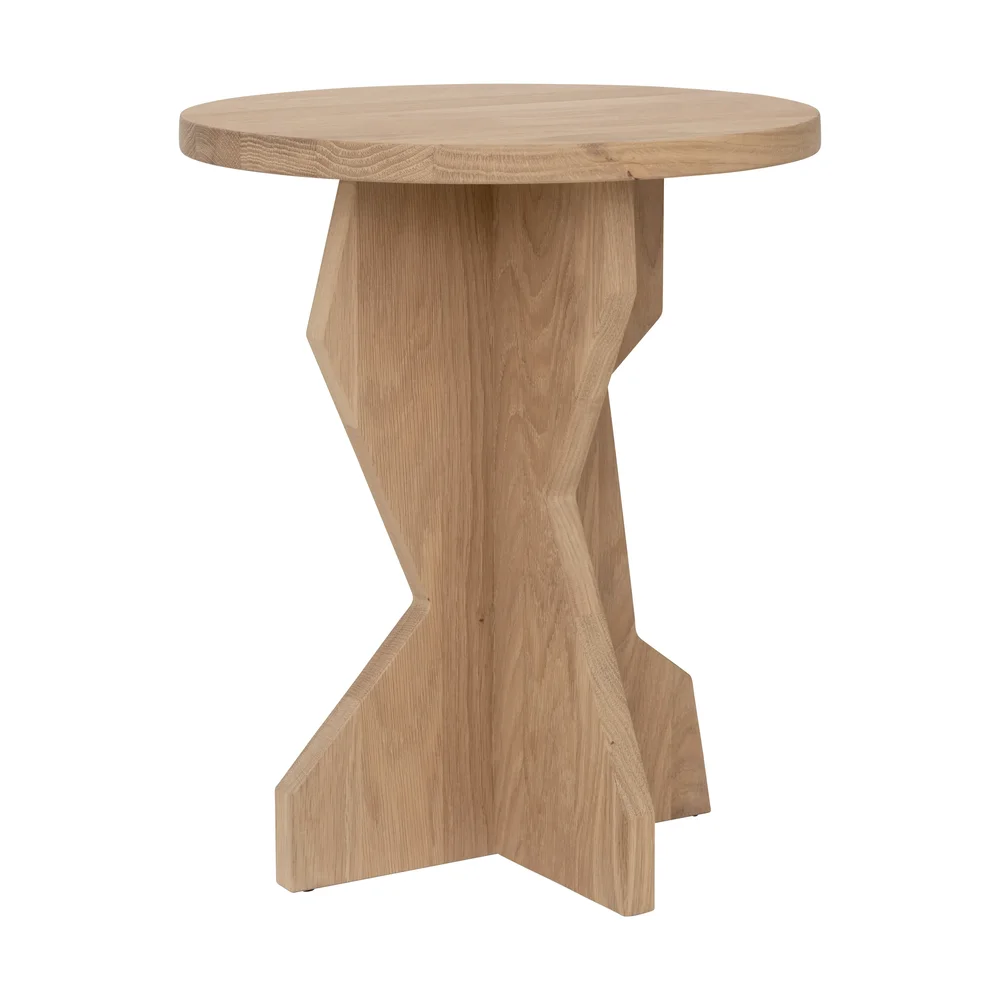 Arta sidebord 42 cm v:3067564