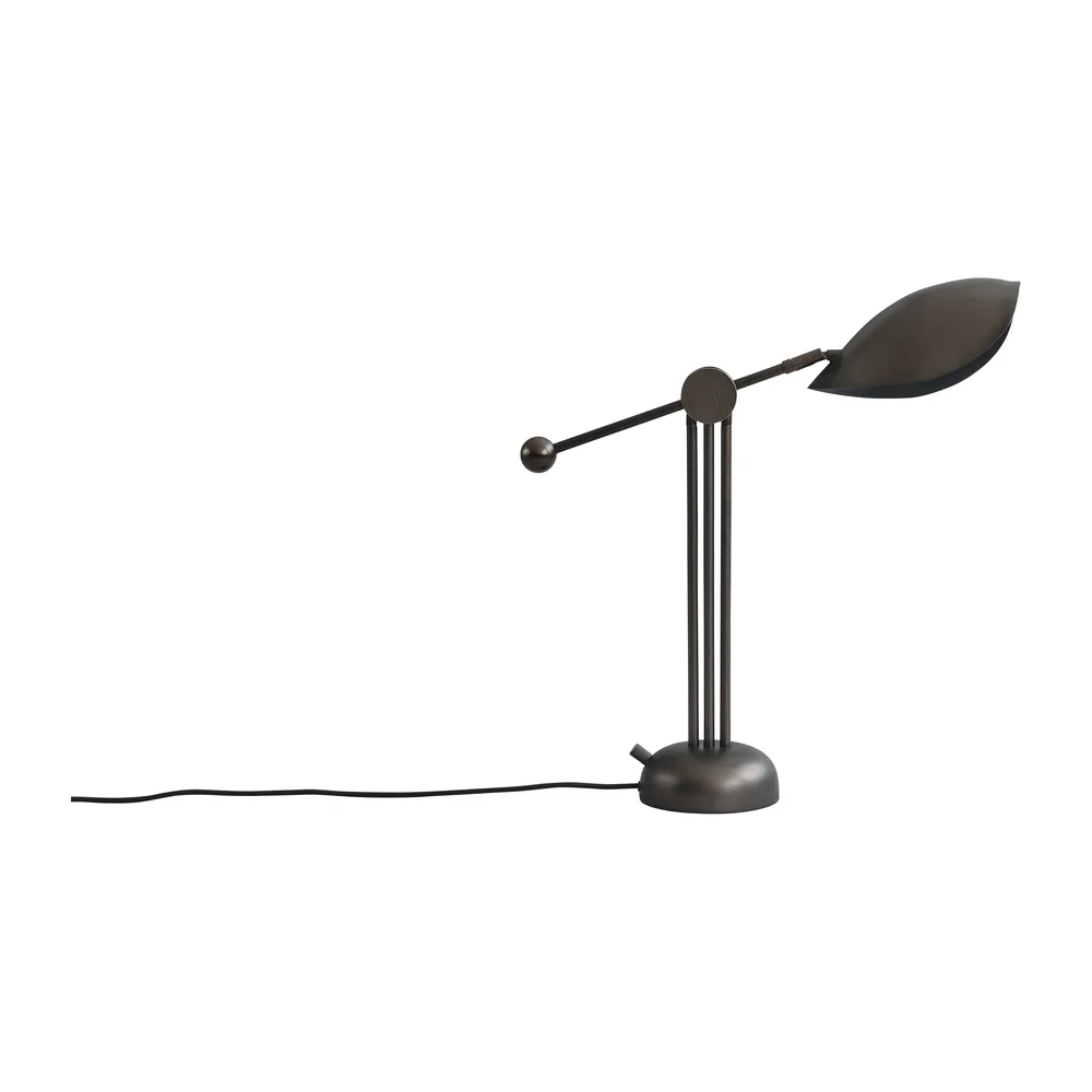 Stingray bordlampe 53 x 56 v:5609952 Stingray bordlampe 53 x 56 v:5609952