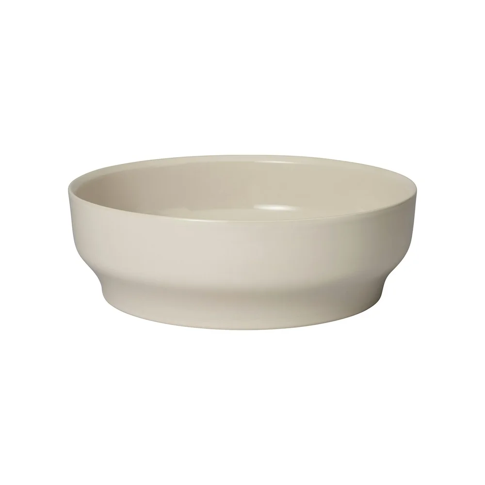 Höganäs Keramik Daga Serveringsskål, 3,3 L v:9730837