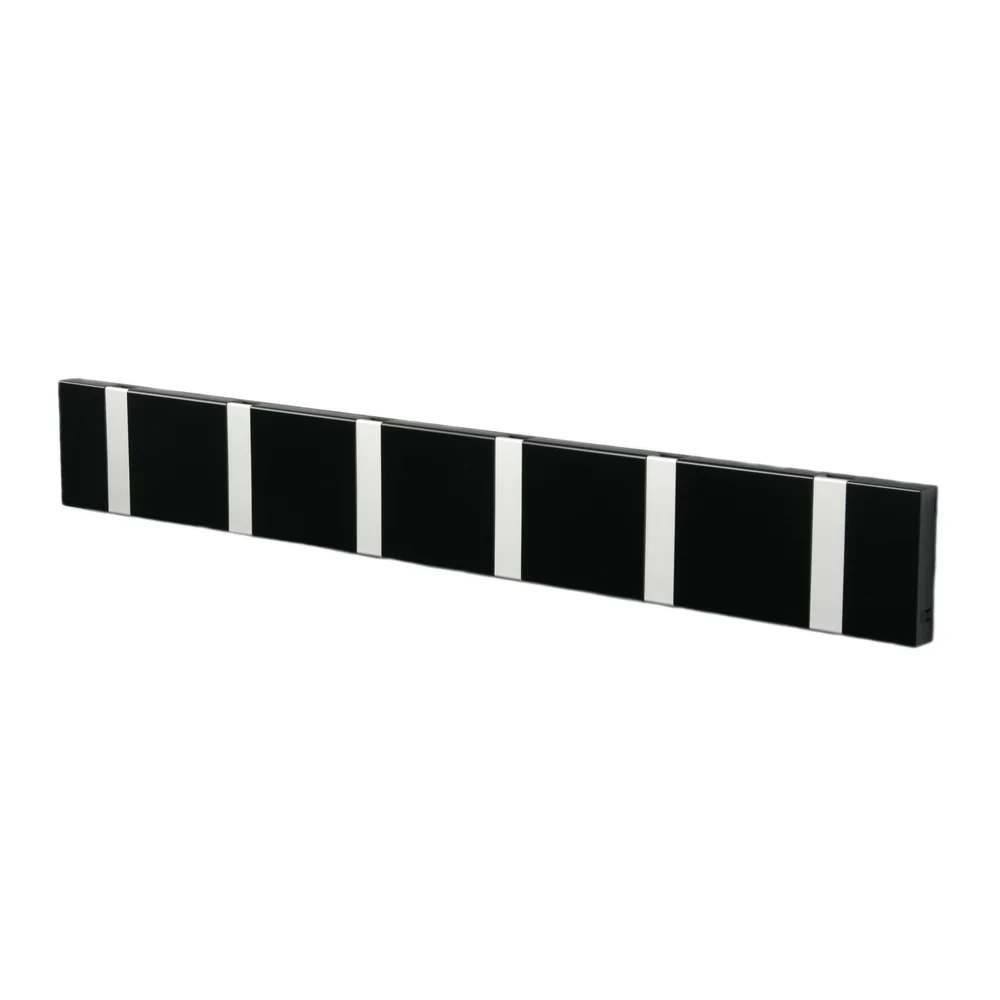 Loca Knax knaggrekke 60 cm v:3362122