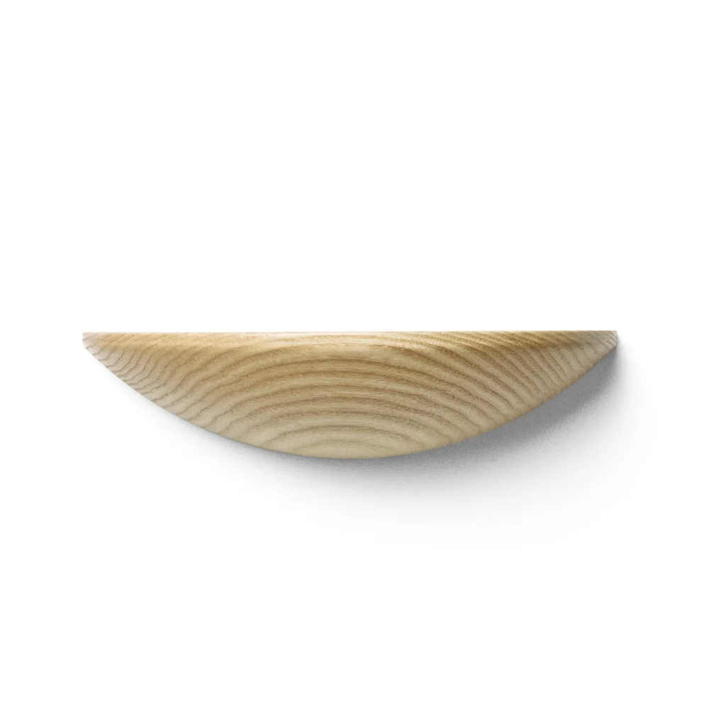 Gridy Fungi-hylle eik v:4159133 Gridy Fungi-hylle eik v:4159133