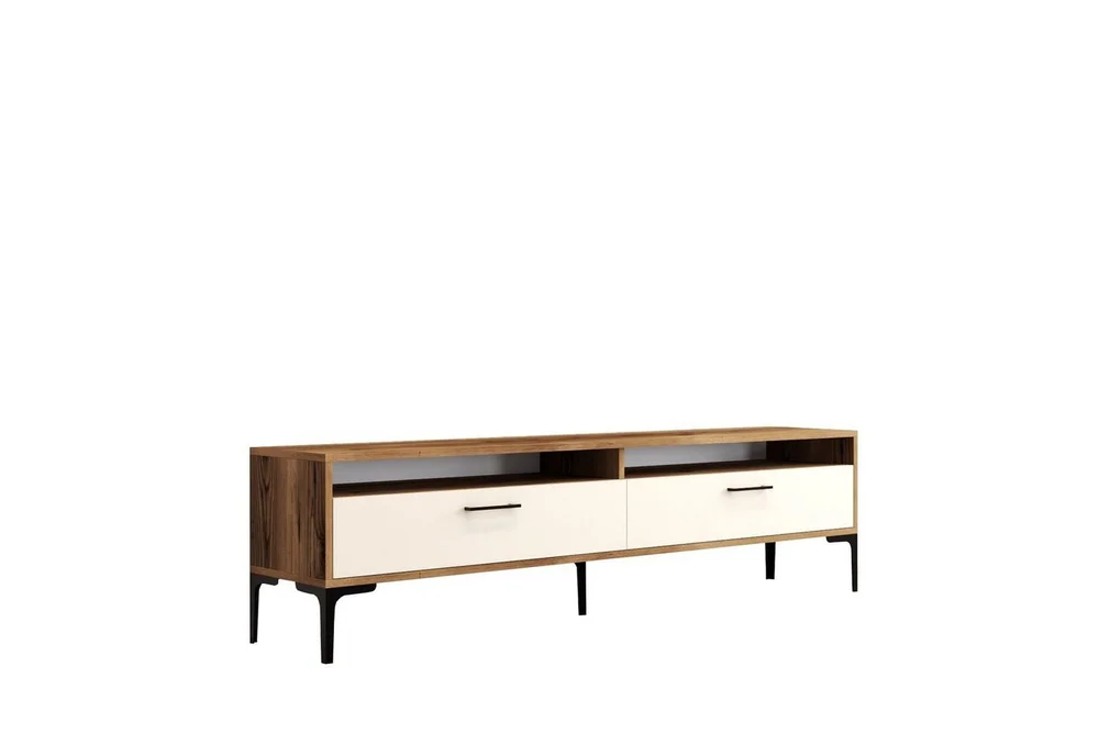 Brutorp TV-benk 180 cm v:6383128