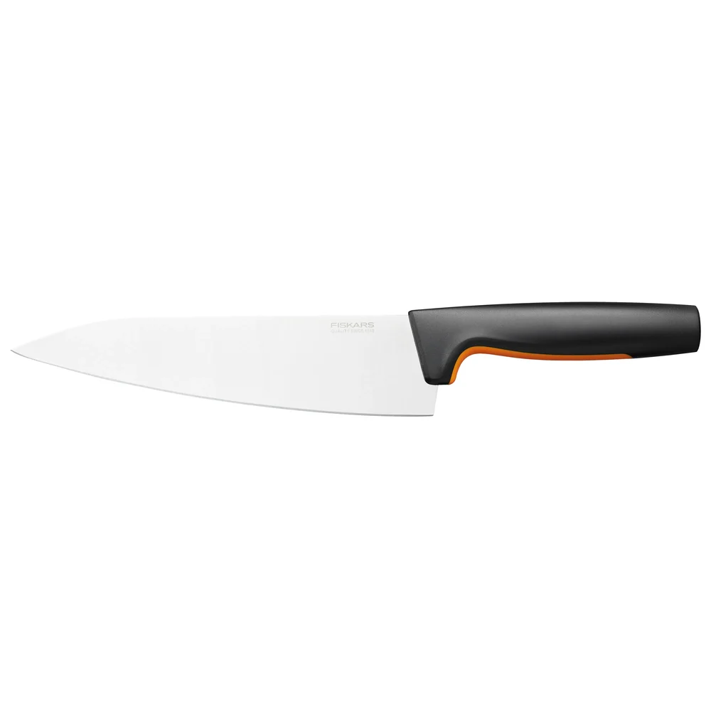 Functional Form kokkekniv v:2662857 Functional Form kokkekniv v:2662857