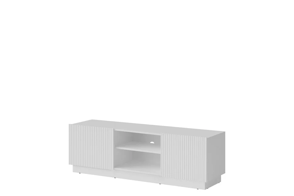Torvalen Tv-bänk 150 cm v:3190721
